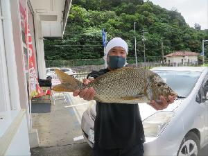 Fishing Step フィッシングステップ Technical 2 5 515 ロッド 釣竿 Us3478 Versoconsulting Org